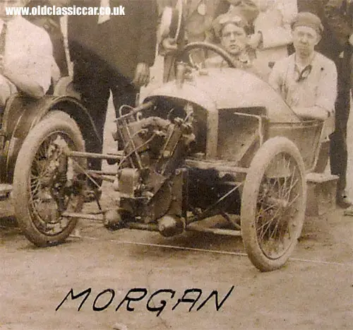 morgan-cyclecar.jpg