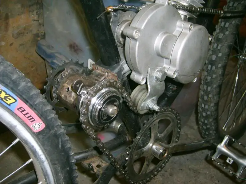 S5000844.jpg