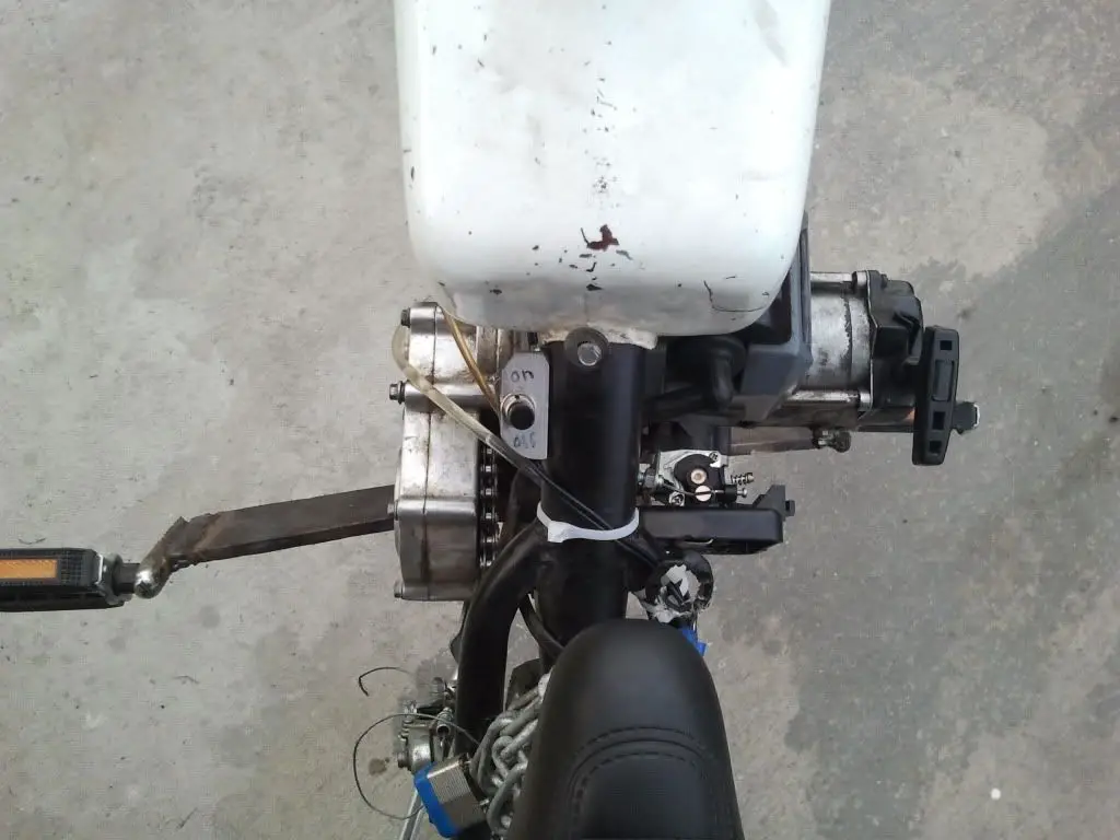 2011-12-29161624.jpg