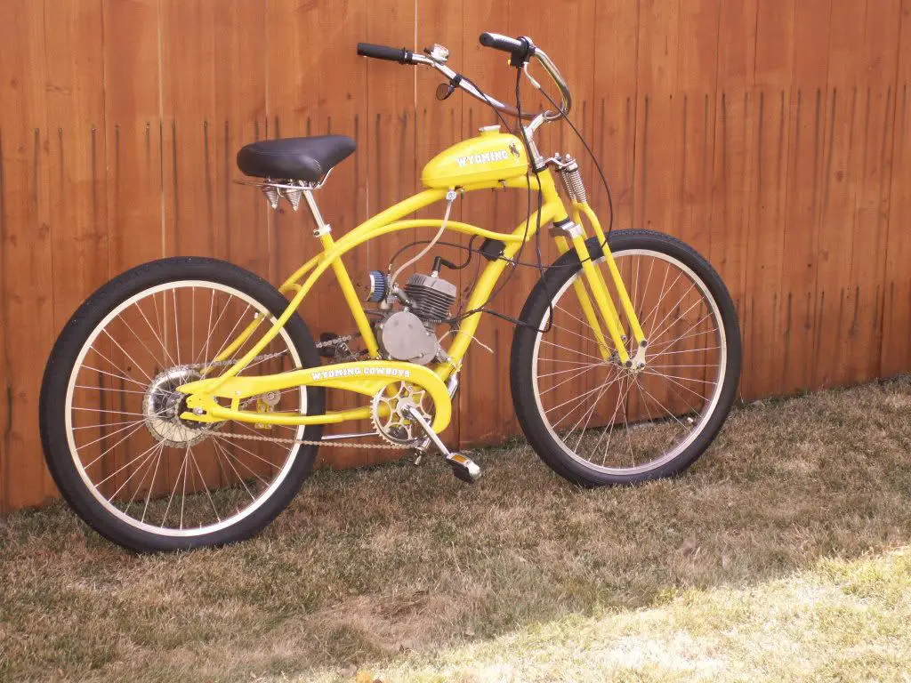 2009BikeBuild3002.jpg
