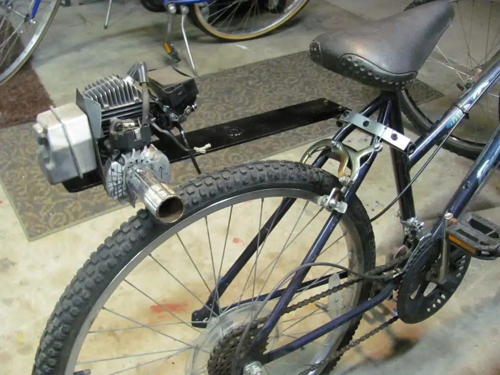 3Motorbike009.jpg