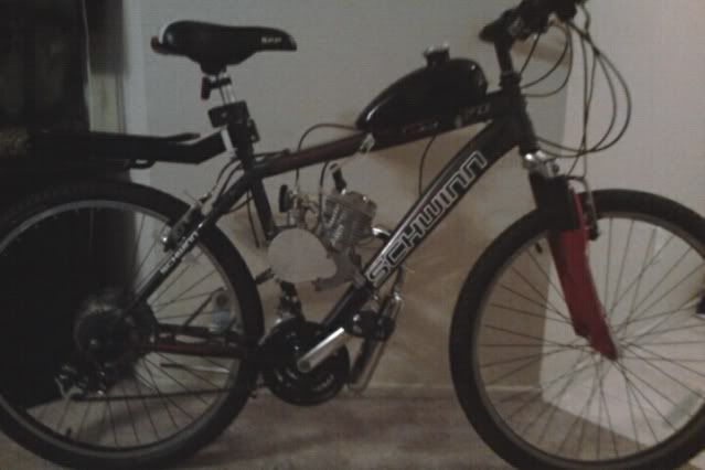 FxCam_1313046331277.jpg
