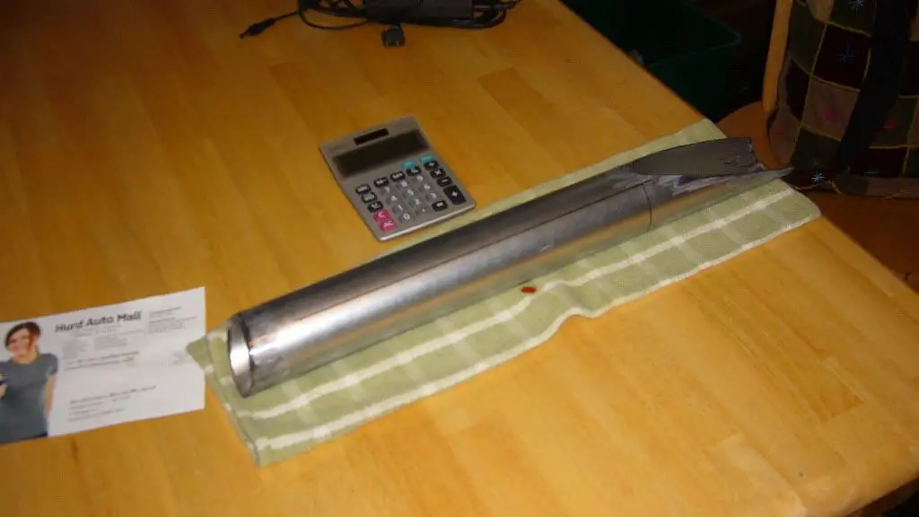 P1010144.jpg