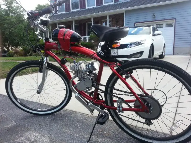 20130629_173656_zpsadf9eefb.jpg
