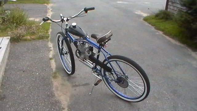 H1440052.jpg