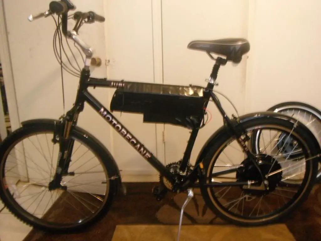 005_zps0f350301.jpg
