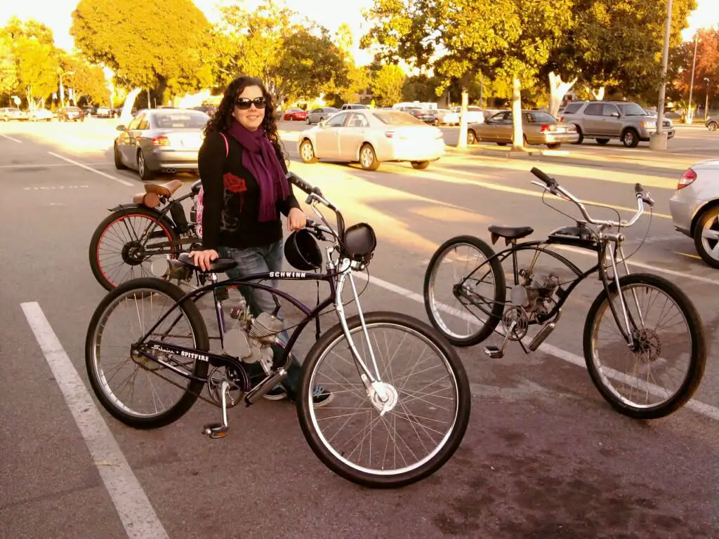 bikeride1.jpg