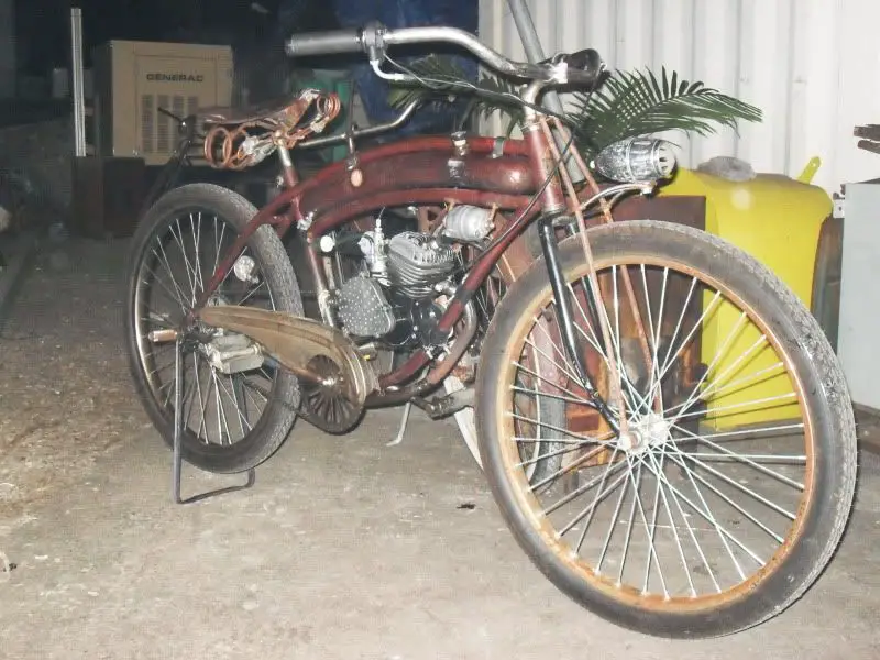 SDC12766.jpg