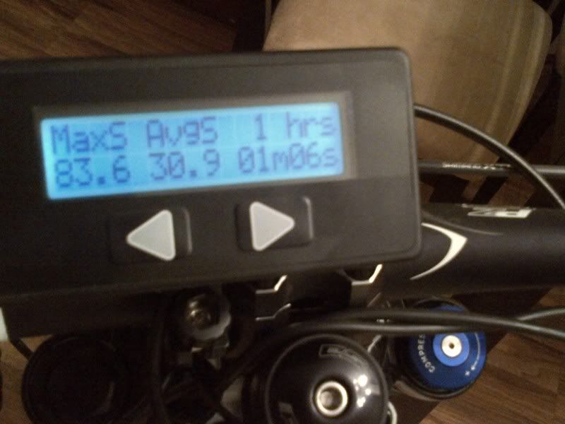 utf-8BSU1HLTIwMTIxMTIwLTAwMDM4LmpwZw.jpg