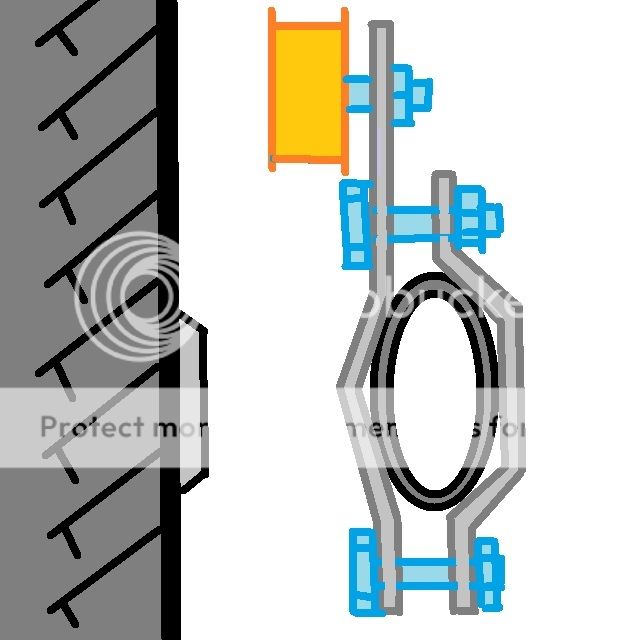 Clamp.jpg