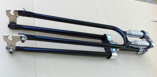 vmbnewmonarkfork-1.jpg