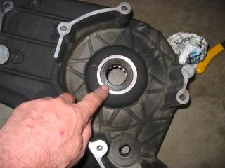 3shaper003.jpg