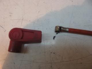 sparkplug011.jpg