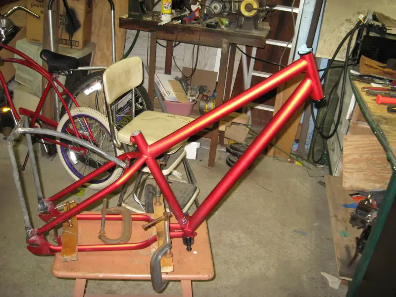 Cutting%20the%20Frame%201.jpg