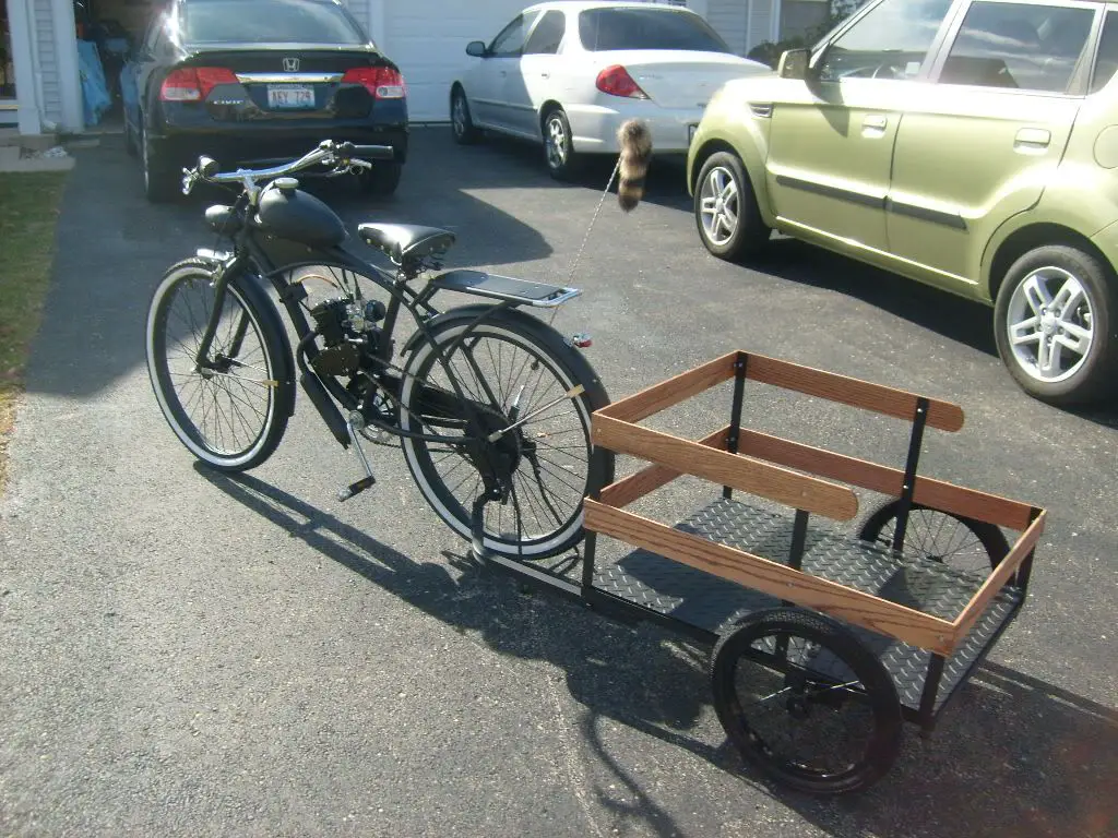 bikelakeshoreoct31017.jpg