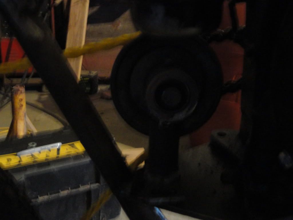 DSC01803.jpg