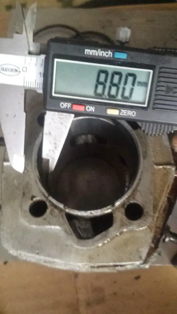 20140317_170655.jpg