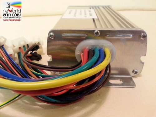Brushless_Controller_500W_48v_9-500x375.jpg