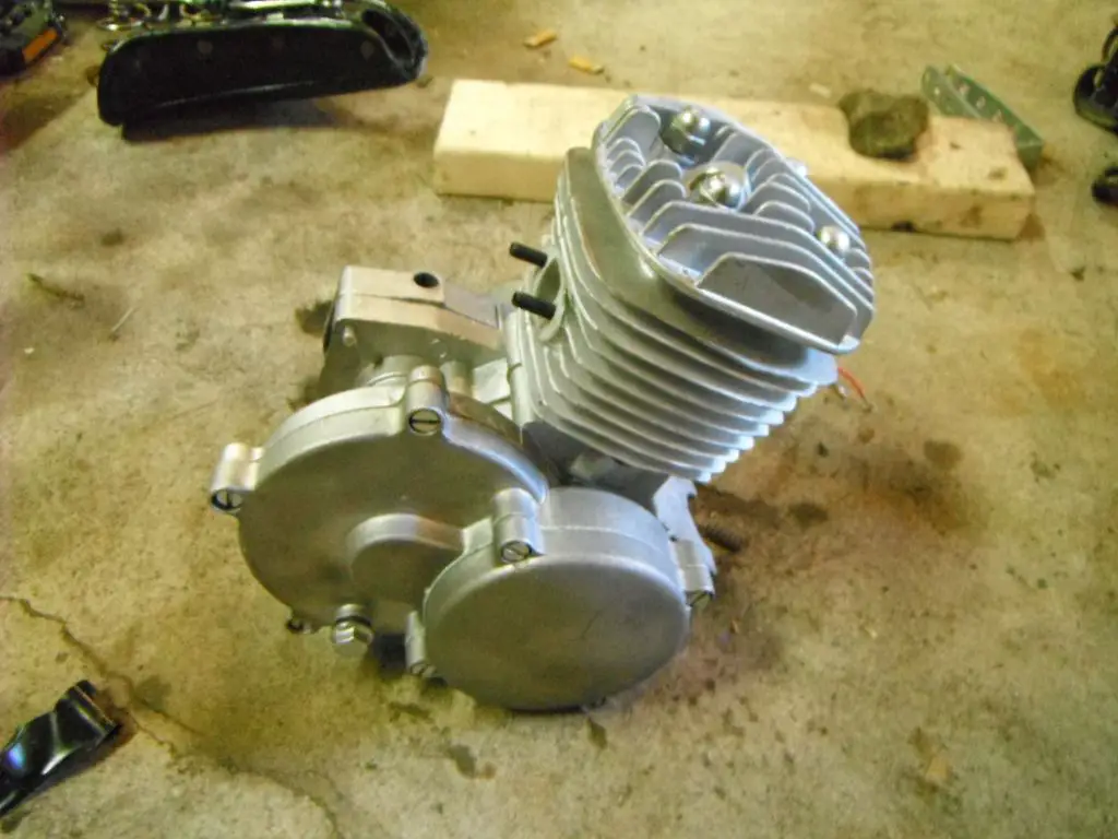 DSCF2777.jpg