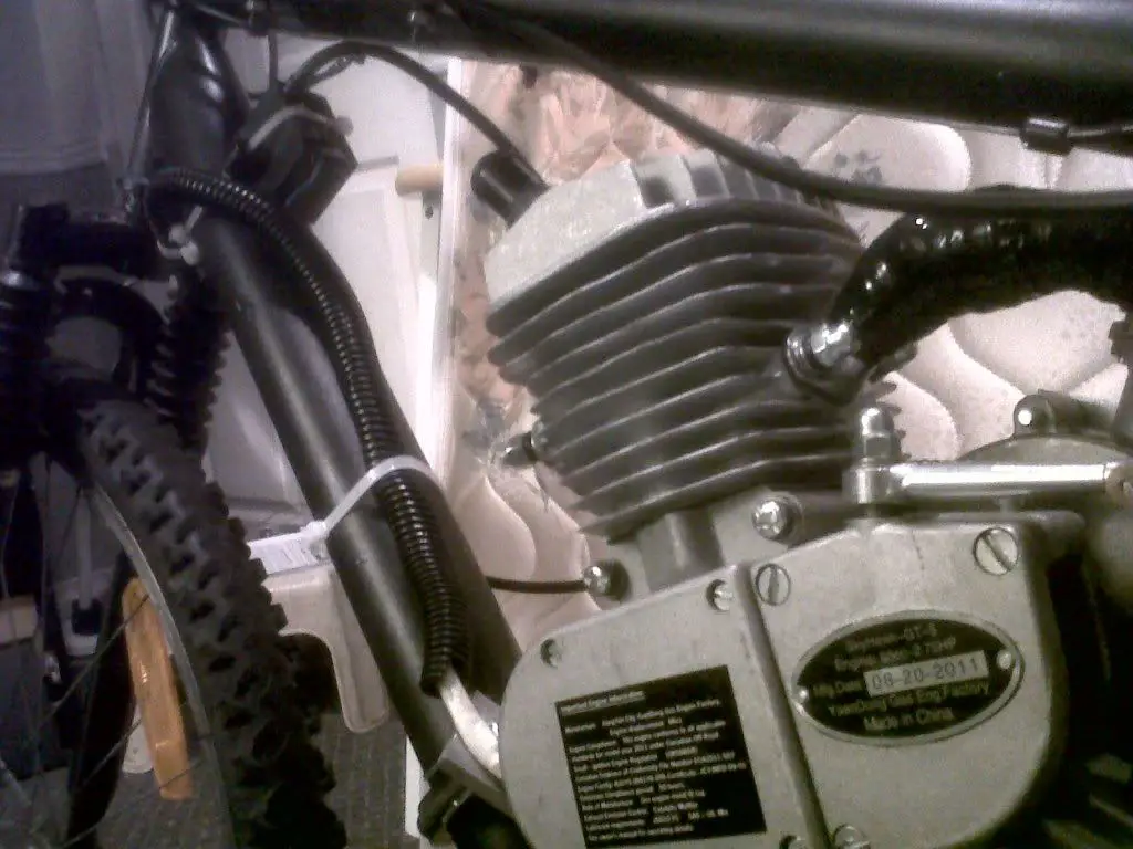 IMG00901-20120423-2257.jpg