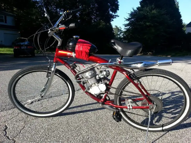 20130704_185426_zpsf9bfbccf.jpg
