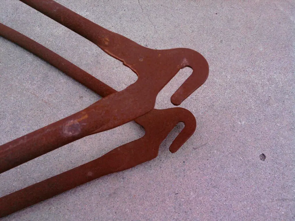 vmbframe6.jpg