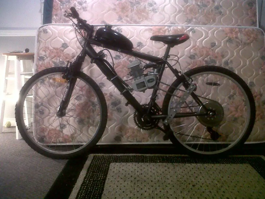 IMG00909-20120428-0025.jpg