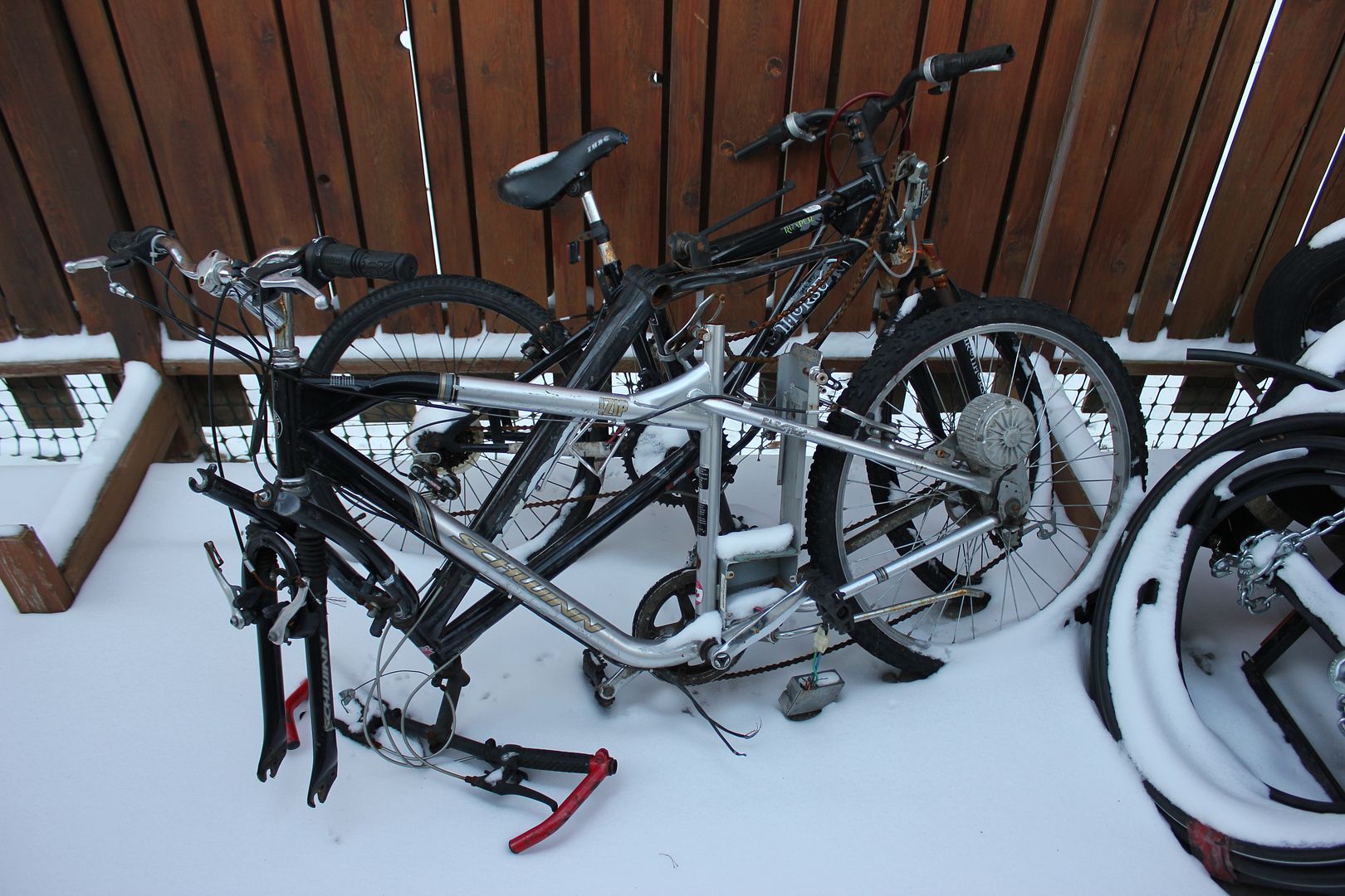 MaytagBike16.jpg