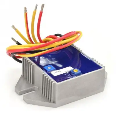 product-000699.jpg