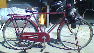 Imag001.jpg