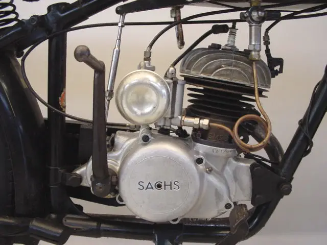 Sachs_98_cc_1936.jpg