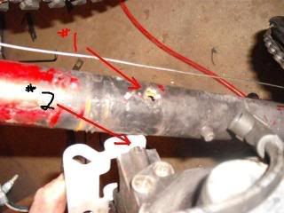 bikeybroken2.jpg