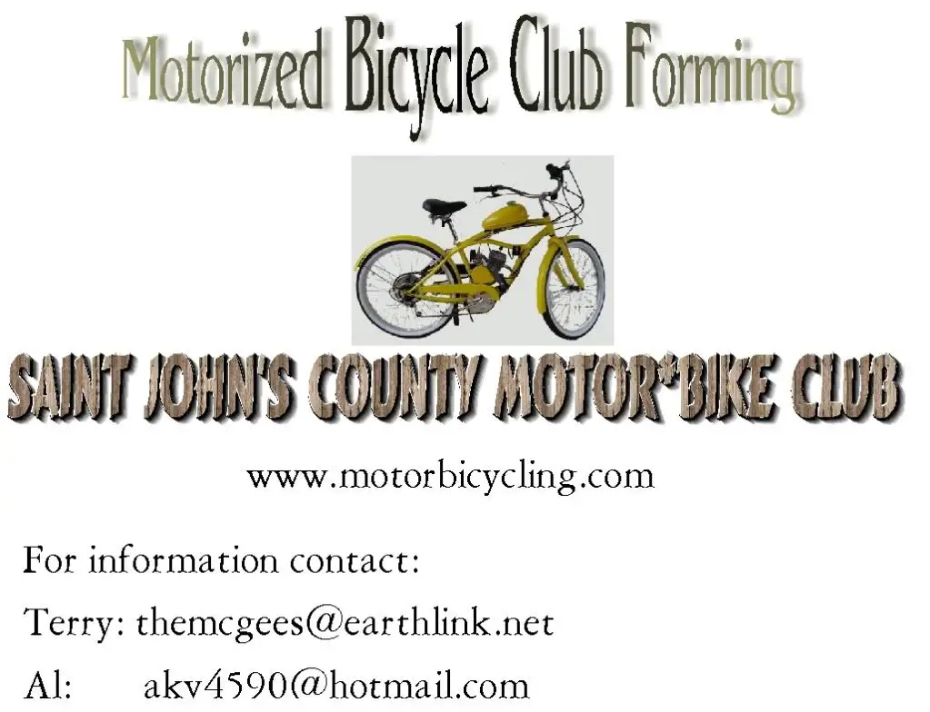 BikeClub.jpg