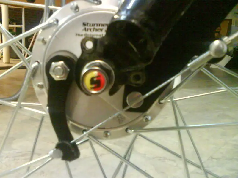 NakedBike4.jpg