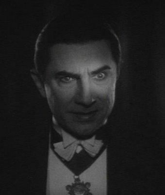 Bela+Lugosi.jpg