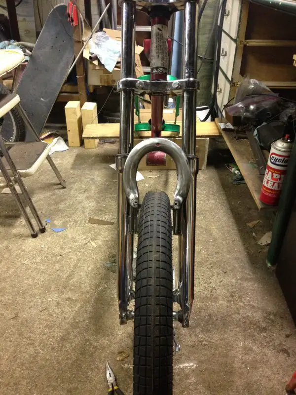 Fork Stabilizer 3.jpg