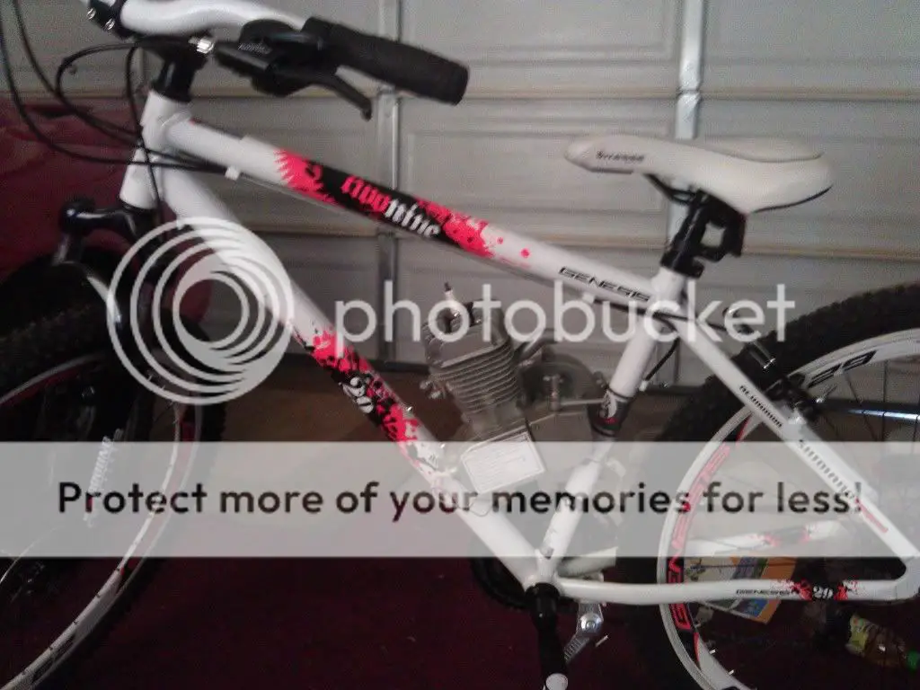 IMG_20130131_120206_zps9ac3c2e0.jpg