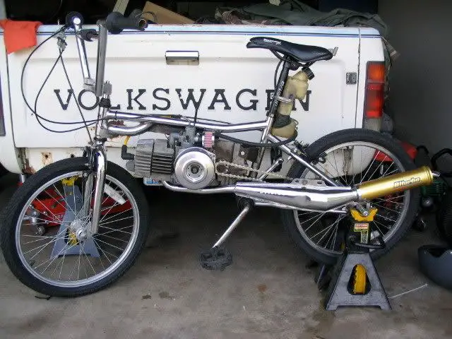 enginemount002.jpg