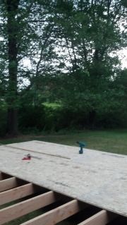 shedpic.jpg