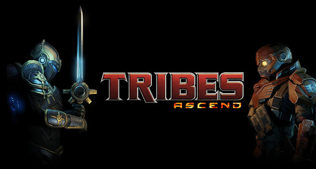 tribes_ascend_17334.nphd.jpg