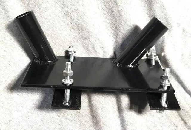s-l640.jpg