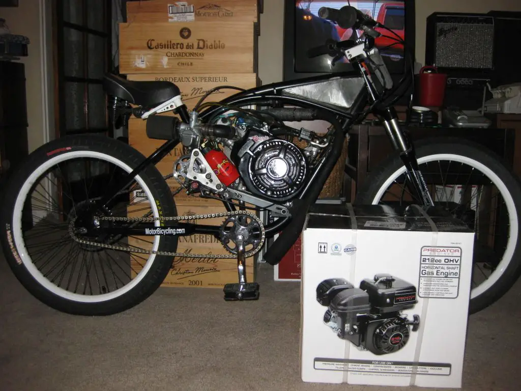 d38188b8.jpg