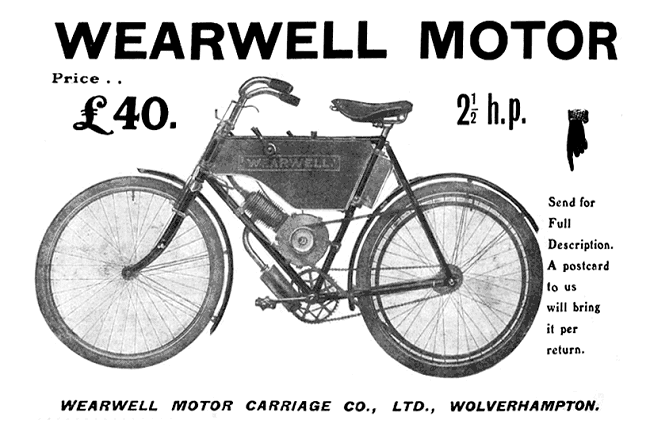 Wwell1902.gif