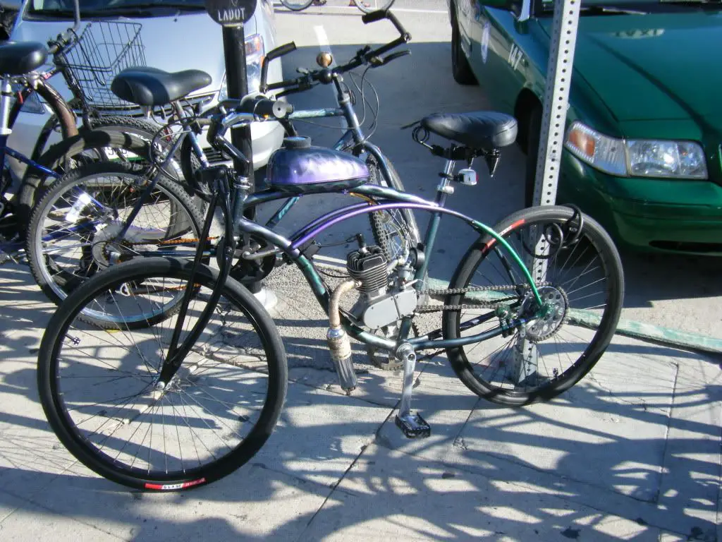 bikeride2006.jpg