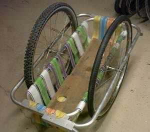 lawnchair_front2.jpg