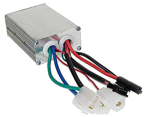SPD-SD500.jpg