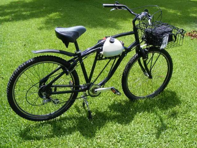 DSCF1310.jpg