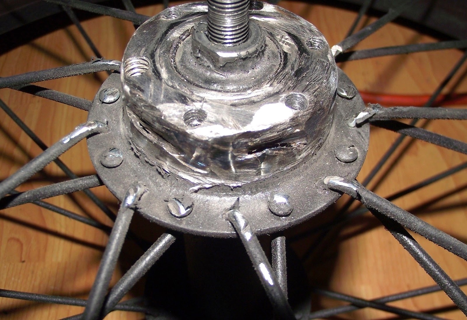 DSCF3587.JPG