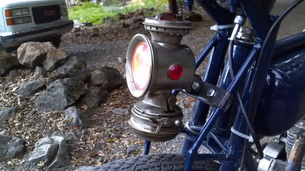 2013-07-07_19-29-18_713.jpg