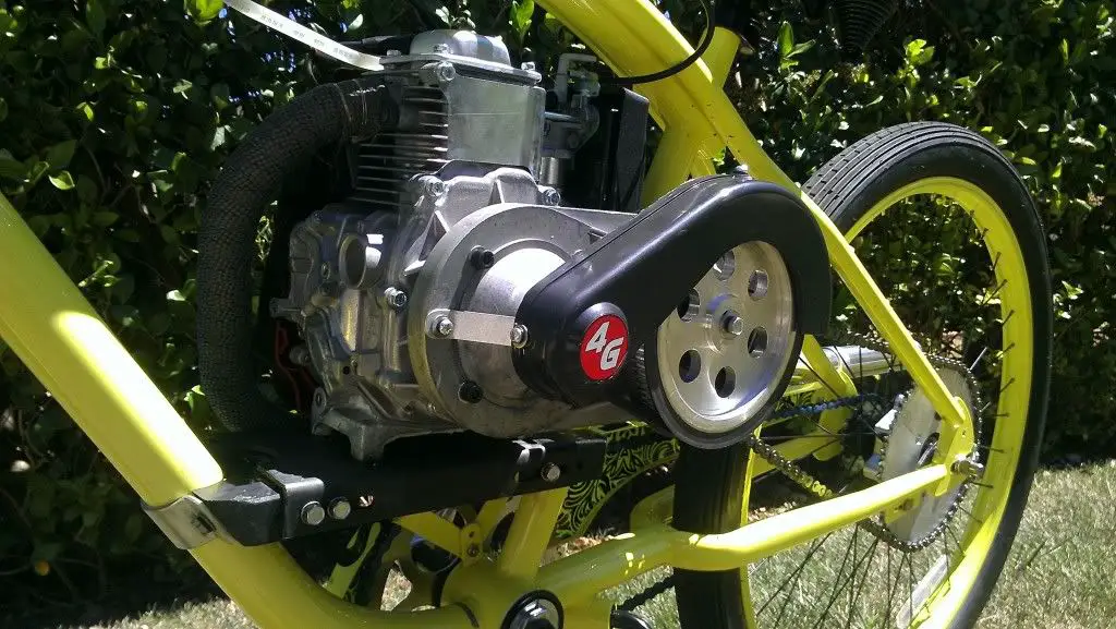 IMAG0045.jpg